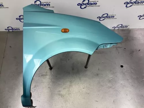 Scherm rechts-voor-8059580