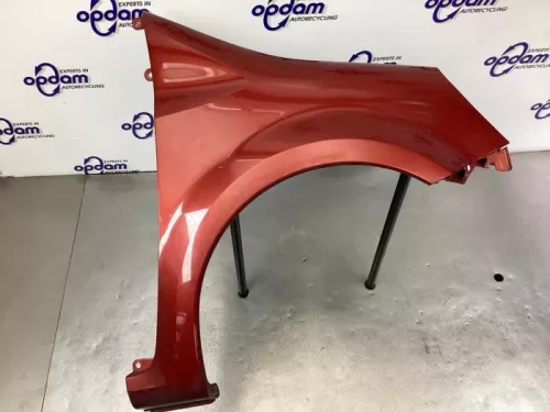 Scherm rechts-voor-8188066