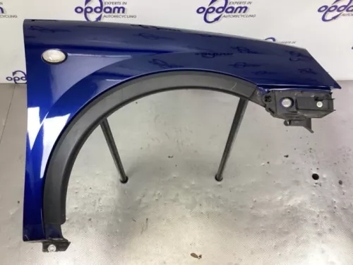 Scherm rechts-voor-8200748