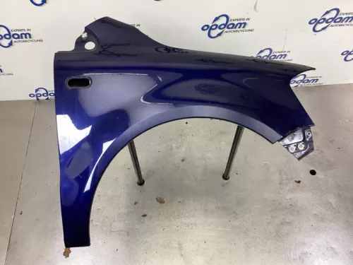 Scherm rechts-voor-8040407