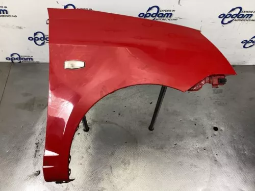 Scherm rechts-voor-8116290