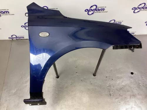 Scherm rechts-voor-8189073