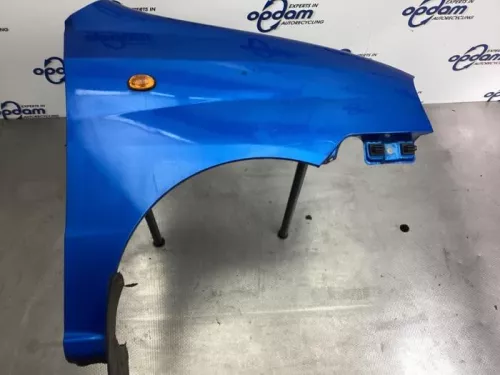 Scherm rechts-voor-7577065