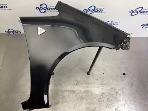 Scherm rechts-voor-7853090