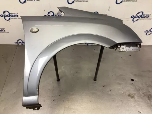 Scherm rechts-voor-8163954