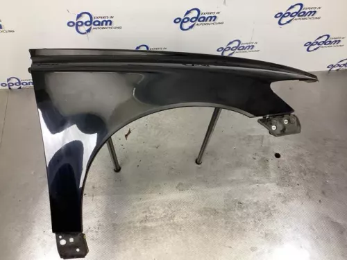 Scherm rechts-voor-7875851