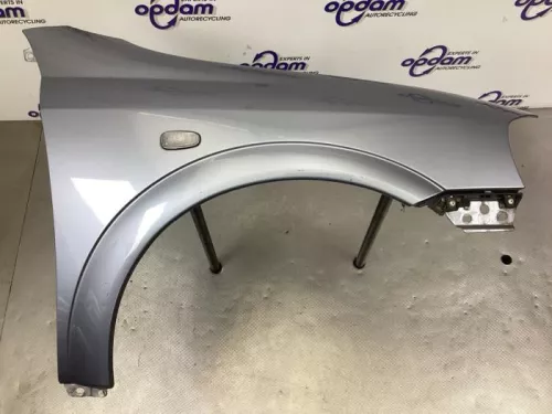 Scherm rechts-voor-8183077