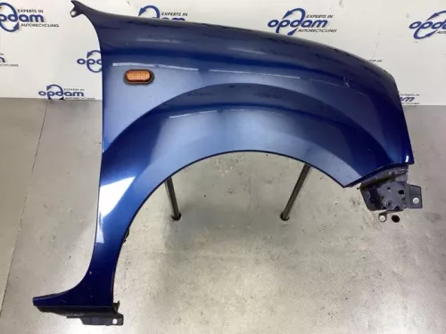 Scherm rechts-voor-8048295