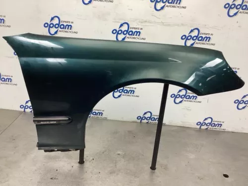 Scherm rechts-voor-8114578