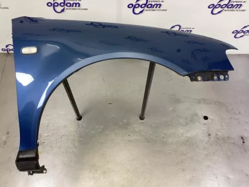 Scherm rechts-voor-8196845