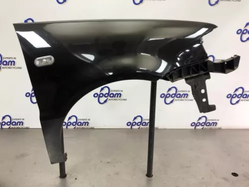 Scherm rechts-voor-8194239