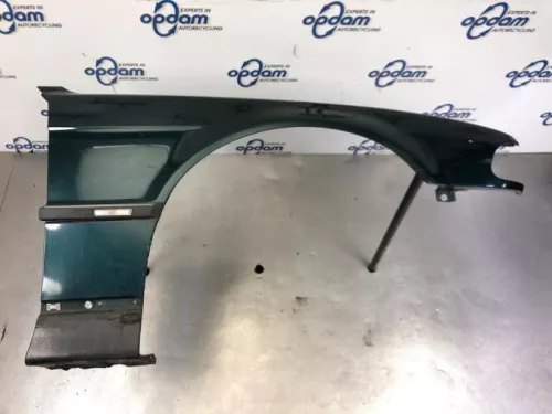 Scherm rechts-voor-7914638