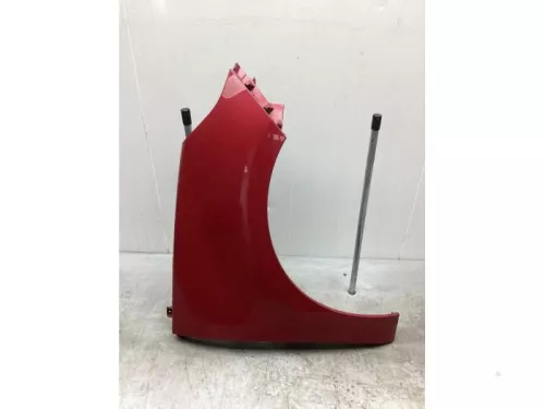 Scherm rechts-voor-4949707