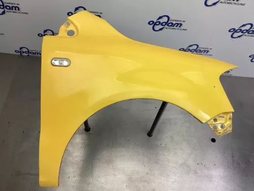 Scherm rechts-voor-7738306