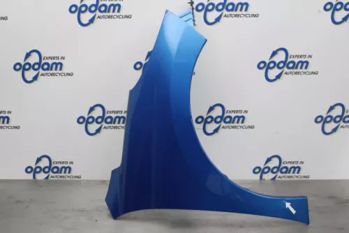 Scherm rechts-voor-7877061