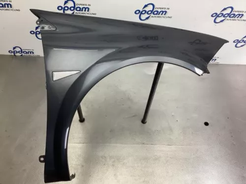 Scherm rechts-voor-7576621