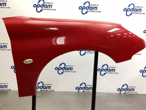 Scherm rechts-voor-7577115