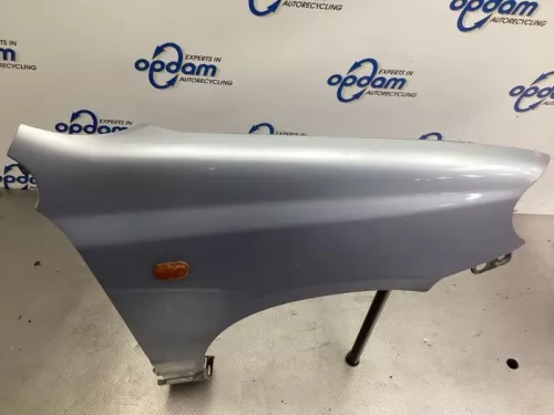 Scherm rechts-voor-7849747