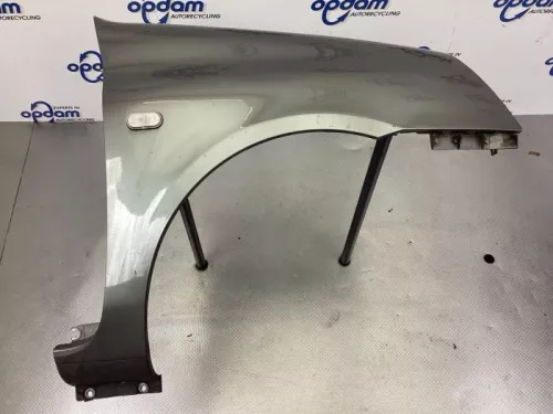 Scherm rechts-voor-8018282