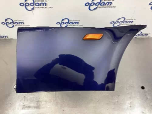 Scherm rechts-voor-7994448