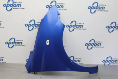 Scherm rechts-voor-7876940