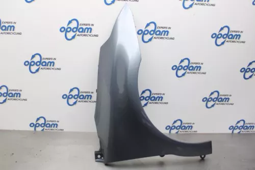 Scherm rechts-voor-7876860