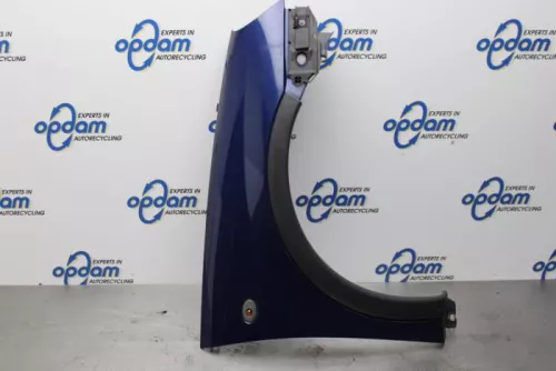 Scherm rechts-voor-7582332