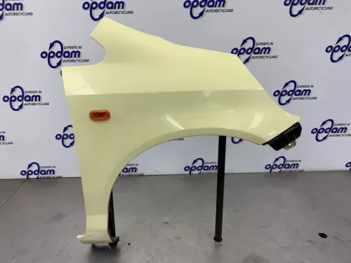 Scherm rechts-voor-8189533