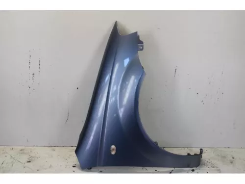 Scherm rechts-voor-7878845