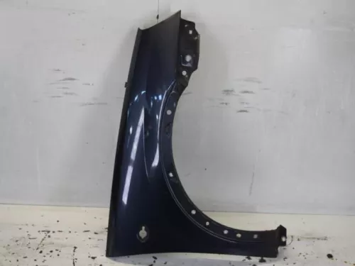 Scherm rechts-voor-7881677