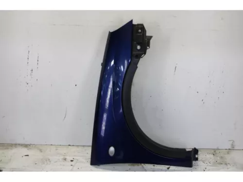 Scherm rechts-voor-7878688