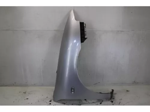 Scherm rechts-voor-7877972