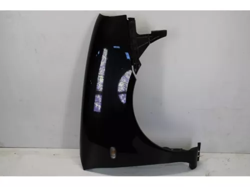 Scherm rechts-voor-7618121