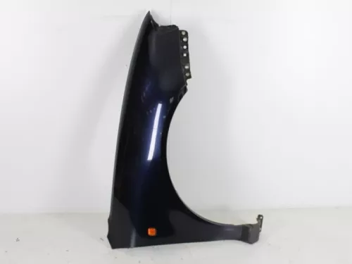 Scherm rechts-voor-7890317