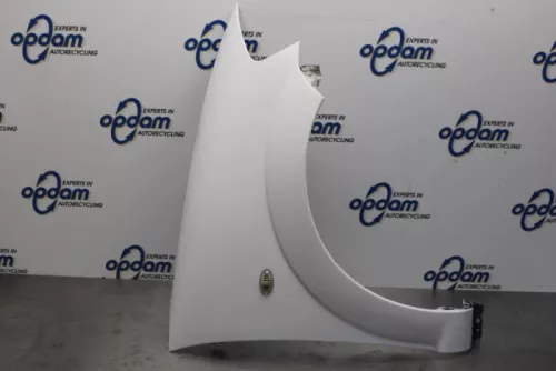 Scherm rechts-voor-7587951