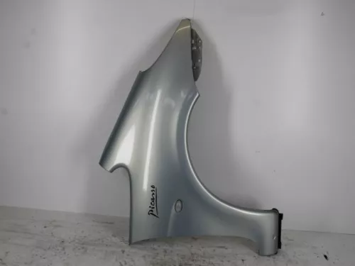 Scherm rechts-voor-7887114