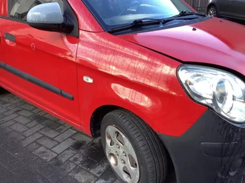 Scherm rechts-voor-8237693