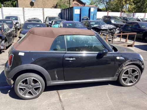 Scherm rechts-voor-8328031