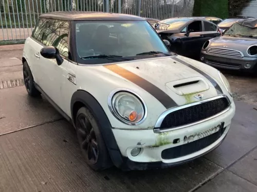 Scherm rechts-voor-8271799