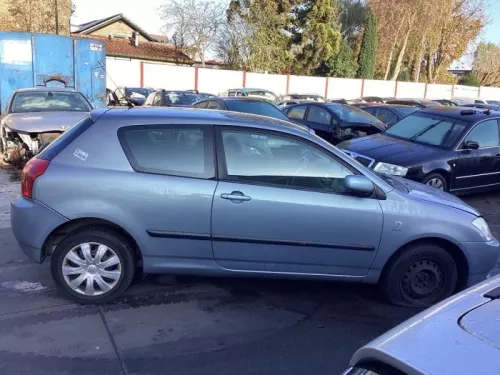 Scherm rechts-voor-8245784