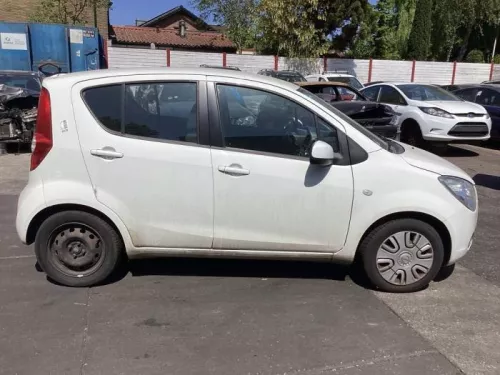 Scherm rechts-voor-8321643