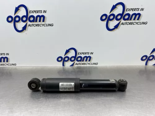 Schokdemper links-achter-8246769