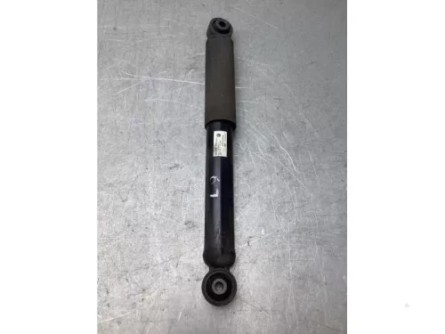 Schokdemper links-achter-8177089