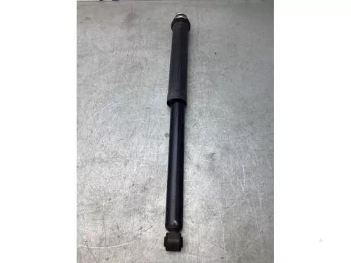 Schokdemper links-achter-8044990