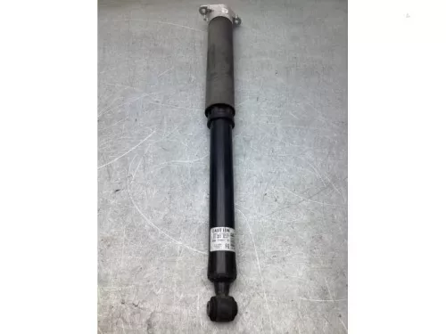 Schokdemper links-achter-8110718