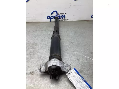 Schokdemper links-achter-8293887