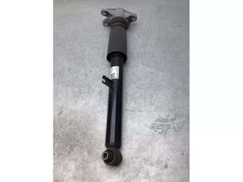 Schokdemper links-achter-7985276