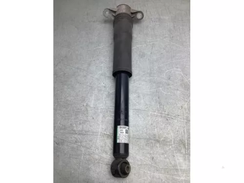 Schokdemper links-achter-8192977