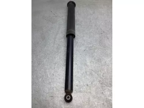 Schokdemper links-achter-8075482