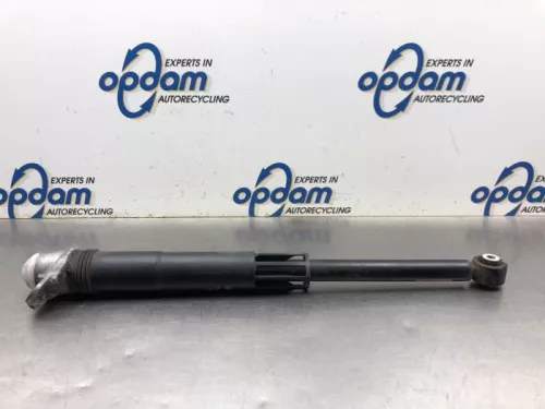 Schokdemper links-achter-8158117